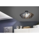 lafabryka.pl Lampa sufitowa CARLTON 6 43399 EGLO