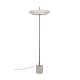 KEATON – 440210176 incl. 1x SMD, 21W · 1x 2400lm, 2300+3000+4000K TRIO
