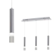 Lampa wisząca LED ICE ML322