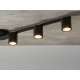 lafabryka.pl Sky Lampa sufitowa Sigma Lighting 33439