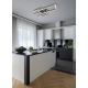 lafabryka.pl Plafon Ceiling Lamp Rida MOD015CL-L80B Maytoni