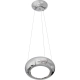 Lampa wisząca LED MERCURIO ML328