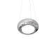 Lampa wisząca LED MERCURIO ML328