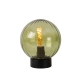 lafabryka.pl MONSARAZ - Lampa stołowa - 1xE27 45593/01/33 Lucide