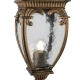 lafabryka.pl Lampa stojąca Landscape Lighting Fleur O414FL-01GB1 Maytoni