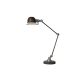 HONORE - Lampa stołowa - E14 - Rust Brown 45652/01/97 Lucide