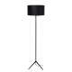 TONDO - Lampa podłogowa - 45790/81/30 Lucide