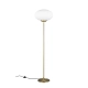 FOMENTO – 463100108 excl. 1x E27 · max. 15W TRIO