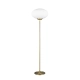FOMENTO – 463100108 excl. 1x E27 · max. 15W TRIO