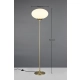 FOMENTO – 463100108 excl. 1x E27 · max. 15W TRIO