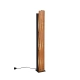KARUNI – 463300330 excl. 3x E27 · max. 10W TRIO
