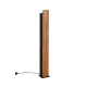 KARUNI – 463300330 excl. 3x E27 · max. 10W TRIO