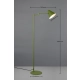 COSIMA – 463900115 excl. 1x E14 · max. 10W TRIO