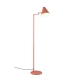 COSIMA – 463900140 excl. 1x E14 · max. 10W TRIO