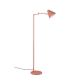 COSIMA – 463900140 excl. 1x E14 · max. 10W TRIO
