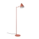 COSIMA – 463900140 excl. 1x E14 · max. 10W TRIO
