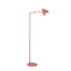 COSIMA – 463900140 excl. 1x E14 · max. 10W TRIO
