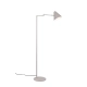 COSIMA – 463900176 excl. 1x E14 · max. 10W TRIO