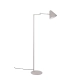 COSIMA – 463900176 excl. 1x E14 · max. 10W TRIO