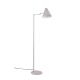 COSIMA – 463900176 excl. 1x E14 · max. 10W TRIO