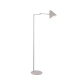 COSIMA – 463900176 excl. 1x E14 · max. 10W TRIO