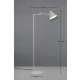 COSIMA – 463900176 excl. 1x E14 · max. 10W TRIO