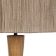 Lampa podłogowa TOBA – 467200130 TRIO