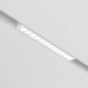 Lampa szynowa Points Exility 2700-6000K 12W 36° Dim Dali1 TR031-4-12WTW-DD-W Maytoni