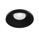 lafabryka.pl Oprawa podstropowa Downlight Zoom DL032-2-01B Maytoni