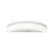 Kinkiet LED RING ML410