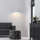 Kinkiet LED RING ML410