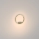 Plafon Rim MOD058CL-L25BS3K 40cm Maytoni