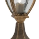 lafabryka.pl Lampa stojąca Landscape Lighting Fleur O414FL-01GB Maytoni