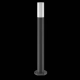 lafabryka.pl Lampa stojąca Landscape Lighting Willis O418FL-01GR1 Maytoni