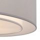 lafabryka.pl Plafon Ceiling Lamp Bergamo MOD617CL-04GR Maytoni