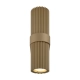 lafabryka.pl Kinkiet Dynamics MOD326WL-02MG Maytoni