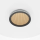 Lampa wisząca El MOD041PL-L15W3K1 Maytoni