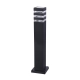 lafabryka.pl Lampa stojąca Landscape Lighting Unter den Linden O578FL-01B Maytoni