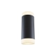 lafabryka.pl Kinkiet KILT C027WL-L10B Maytoni