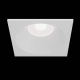 lafabryka.pl Oprawa podstropowa Downlight Zoom DL033-2-01W Maytoni