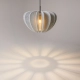 Lampa wisząca Cambio MOD398PL-01S Maytoni