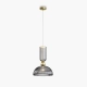 Lampa wisząca Antic MOD302PL-01GR1 Maytoni
