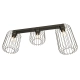 Lampa sufitowa BARN 3 BL 1367/3 EMIBIG Lighting
