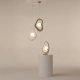 Lampa stołowa Opus MOD380TL-01W Maytoni