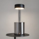 Lampka baterii AI Collaboration MOD229TL-L3B3K3 Maytoni