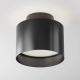 lafabryka.pl Plafon Planet C009CW-L12B4K Maytoni