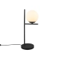 lafabryka.pl Lampa stołowa PURE 502000132 TRIO