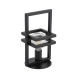 lafabryka.pl MERCI black 50320 Sigma Lighting