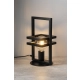 lafabryka.pl MERCI black 50320 Sigma Lighting