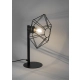 VARIO lampka czarna 50351 SIGMA